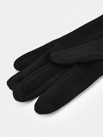 Перчатки женские