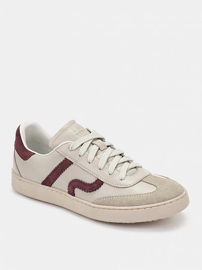 Кеды детские KATY-D