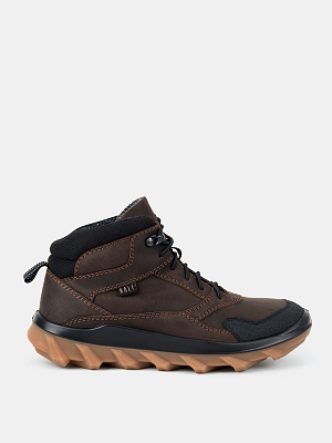 Ботинки детские TRK-D