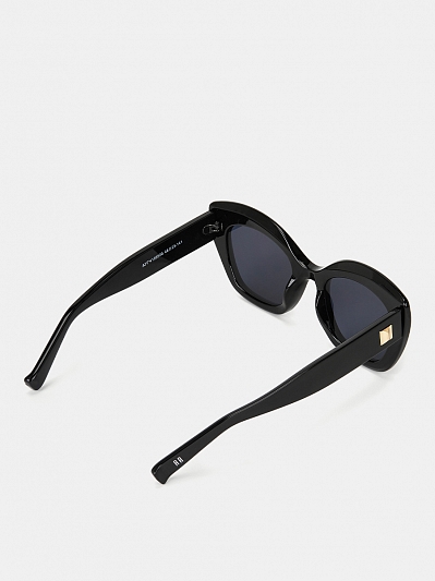 АУГЧ105500 Солнцезащитные очки