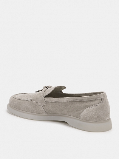 Лоферы женские ДЖЕЙН