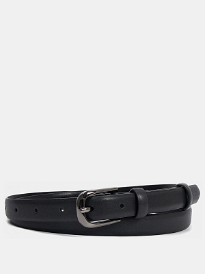 Ремень женский