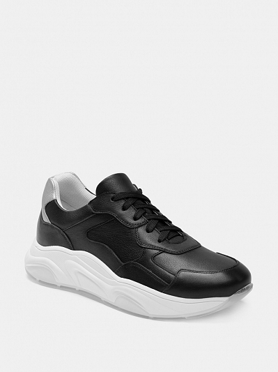 Кроссовки женские VASCO