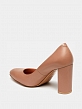 Туфли женские GIOTTO