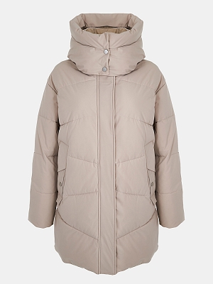 Пальто женское