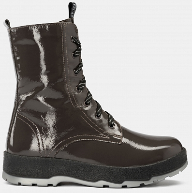 Ботинки детские ARCTIC-D