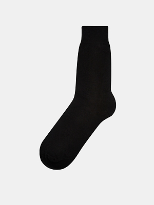 НМГ_0091_29_ЧН носки мужские