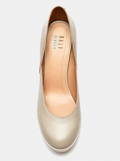 Туфли женские ДОРИС