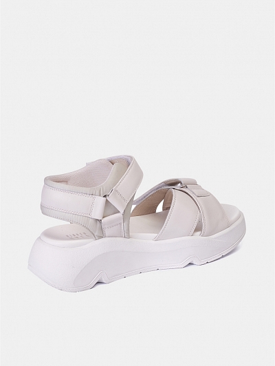 Сандалии женские БЕННЕТ