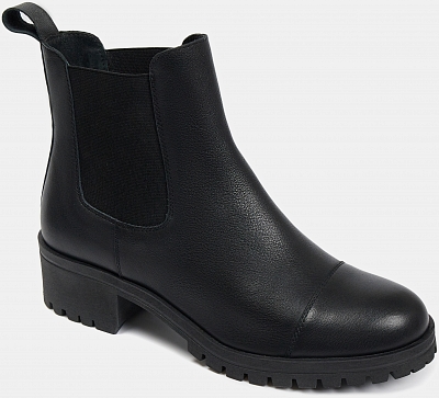 Ботильоны женские ЭЛЕН