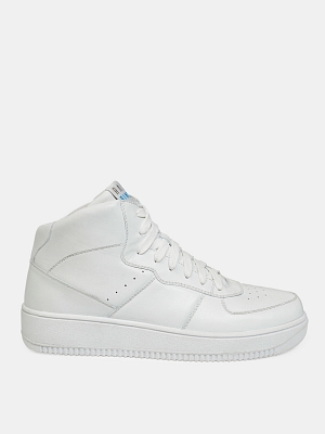 Кеды мужские JAM