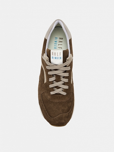 Кроссовки мужские КРОС