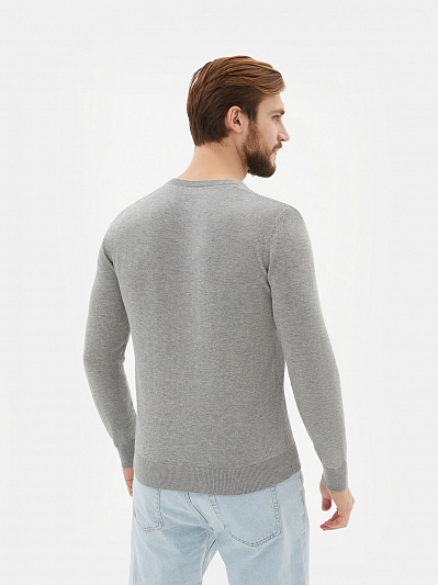 Джемпер мужской