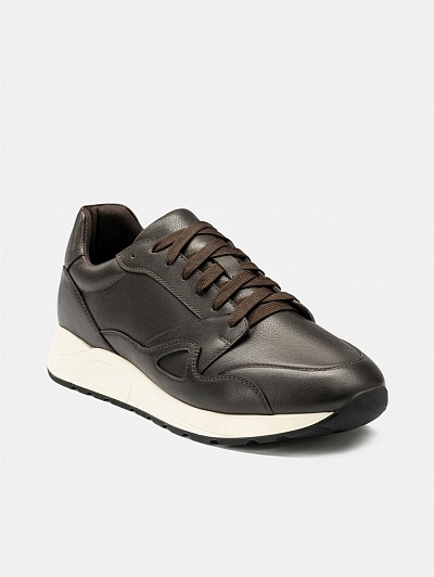 Кроссовки мужские ROCKY