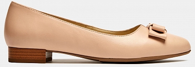 Туфли женские КАТАРИНА