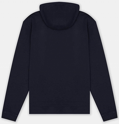 Толстовка мужская