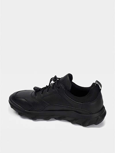 Полуботинки детские ТРК-Д