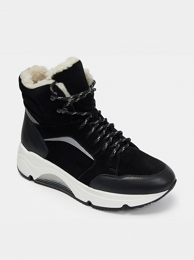 Кроссовки женские ФАЛЬКО