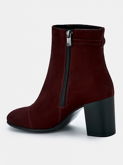 Ботильоны женские МОНА