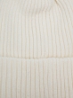 АУГЧ087500 Шапка женская Ralf Ringer15%ка шемир,50%шерсть,35%виск,бел