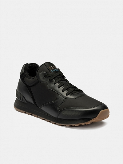 Кроссовки мужские КРОС