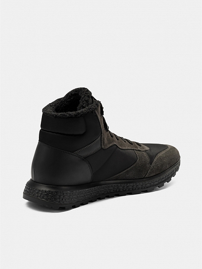 Кроссовки мужские ТИМ