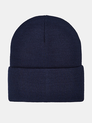 ADGUAW25-109 Шапка мужская