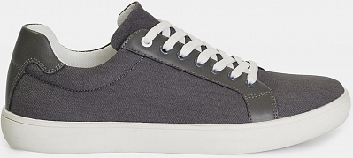 Кеды мужские