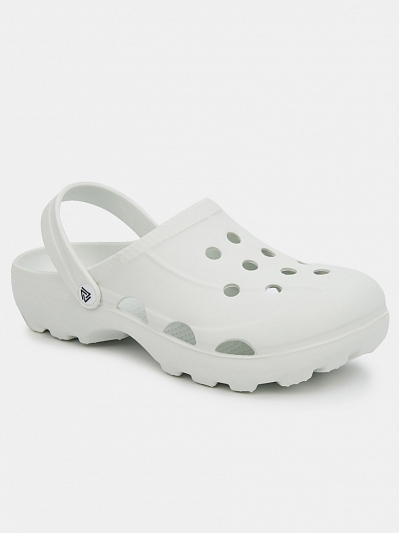 Сандалии женские ПЛЯЖНЫЕ АКСЕССУАРЫ