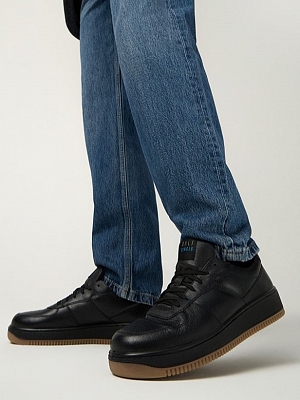 Кеды мужские JAM