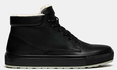 Кеды женские SHEILA