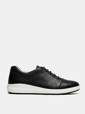 Полуботинки женские BLUME