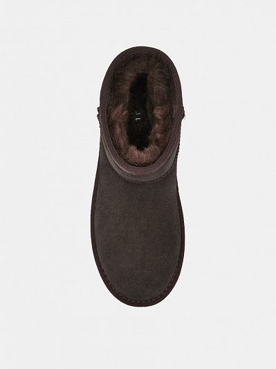 Угги женские ВИДЖИН