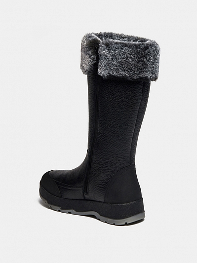 Сапоги детские АРКТИК-Д