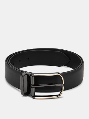 АУГР103900 Ремень мужской