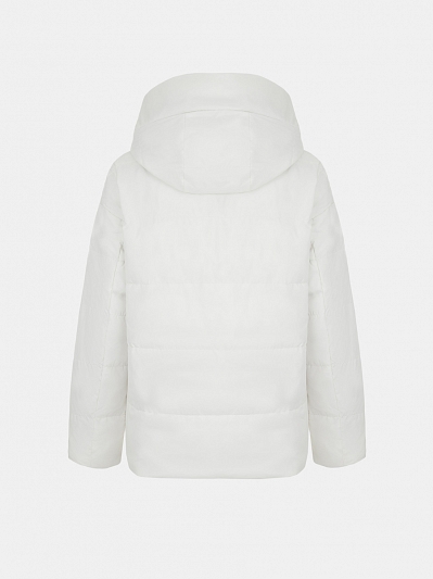 Куртка женская