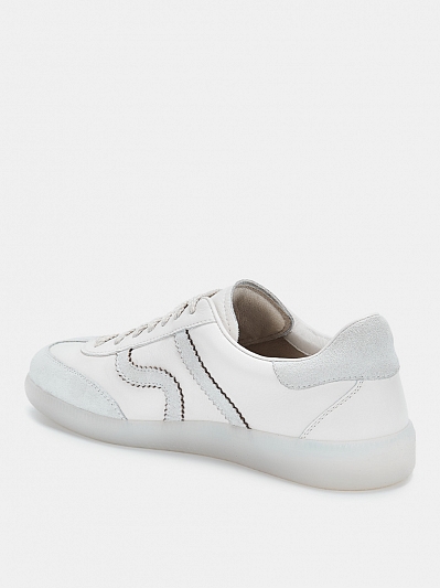 Кеды женские ВЕГА