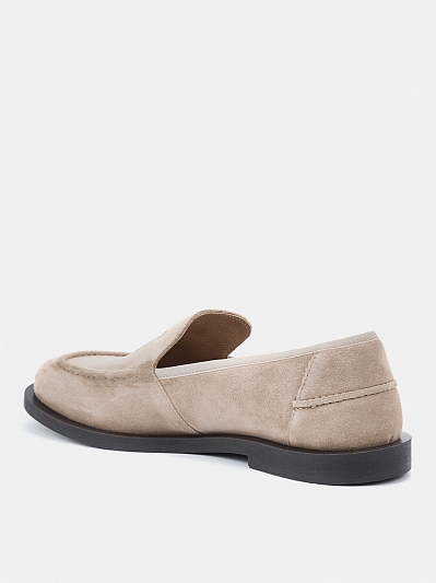 Лоферы женские АФИНА