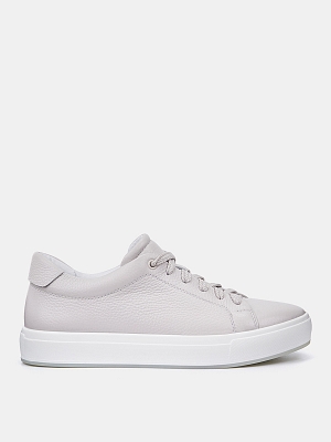 Кеды женские SHEILA