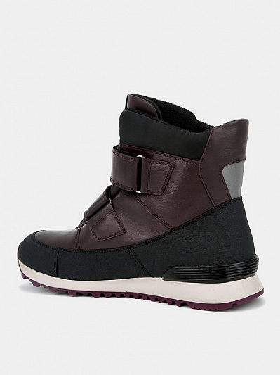 Кроссовки детские КРОС-Д