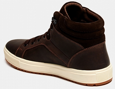 Кеды мужские ЭМ-АР-ИКС