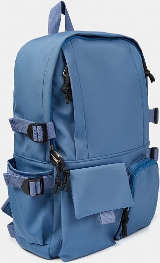 Рюкзак женский