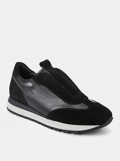 Кроссовки женские НАЙС