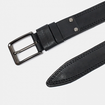 Ремень мужской