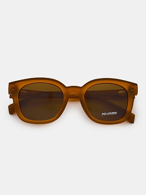 180413P-22138-02 Солнцезащитные очки мужские,Ra lf Ringer,пластик/пол.линз,кор