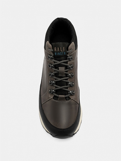 Кроссовки мужские КРОС