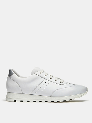 Кроссовки женские WALL