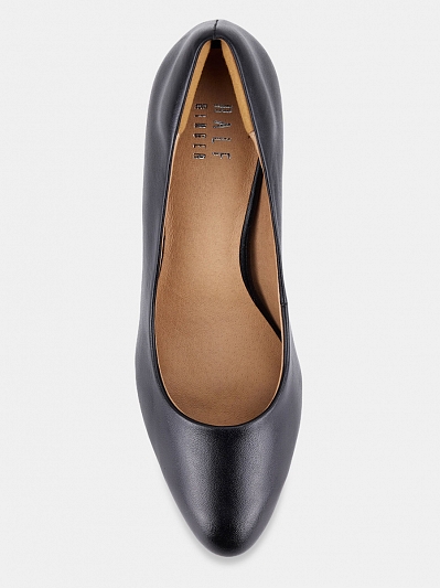 Туфли женские КАПРИС