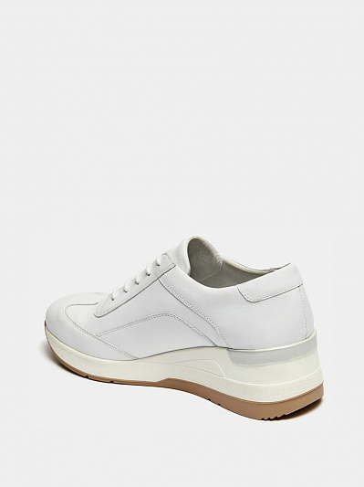 Полуботинки женские РЕНЕ