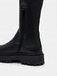 Ботфорты женские ANITA (АНИТА)